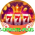 live cricket update Master PK v4.6.0