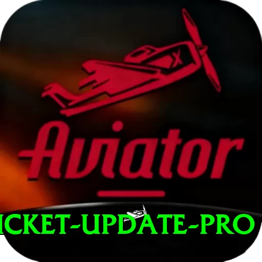 live cricket update Turbo Gaming App - 2