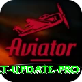 live cricket update Turbo Gaming App