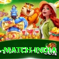 live match india Ultimate v3.4.1