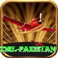 live score pakistan Plus Edition v2.5.4