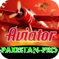 live score pakistan Gaming Turbo v4.9.7