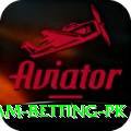 live stream betting pk Ultimate v5.5.5