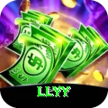 llyy Gold vv5.7.2