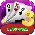 llyy Live Mega v4.8.6