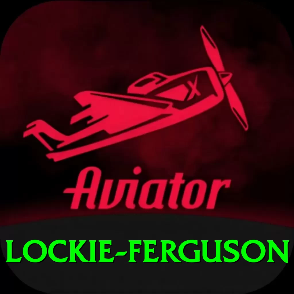 lockie ferguson Games (Casino & Earning) Max v4.1.2 - 2