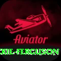 lockie ferguson Games (Casino & Earning) Max v4.1.2