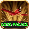 lord palace Max v3.9.9