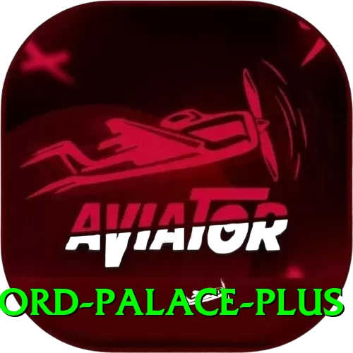 lord palace Live Prime v3.9.5 - 2