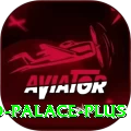 lord palace Live Prime v3.9.5