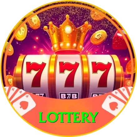 lottery Gold Pro v4.9.9 - 2