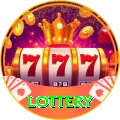 lottery Gold Pro v4.9.9