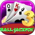lottery powerball jackpot Games (Casino & Earning) Deluxe v2.4.0