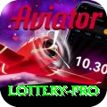 lottery Money Ultimate v5.6.6