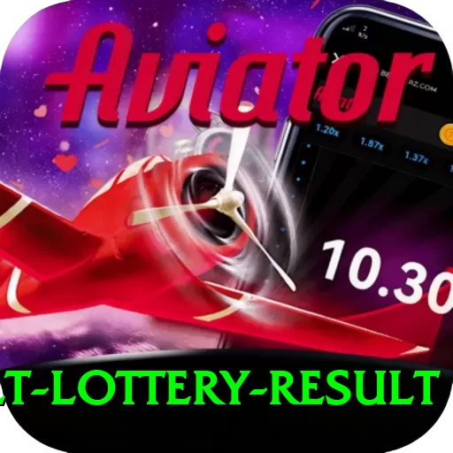 lottery result lottery result Apps (Tools & Injectors) Max v3.6.5 - 2