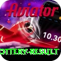 lottery result lottery result Apps (Tools & Injectors) Max v3.6.5
