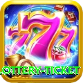 lottery ticket Premium v1.7.6