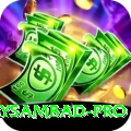 lotterysambad Live Casino Champion