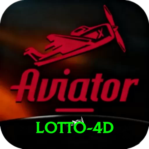 lotto 4d Max v2.1.9 - 2