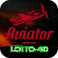 lotto 4d Max v2.1.9