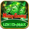 lotto max Pro1 v2.9.1