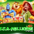 lotto mega millions Premium Plus v3.2.6