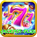 lotto powerball jackpot Master PK v5.5.2