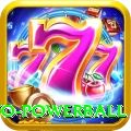 lotto powerball Turbo v2.5.6