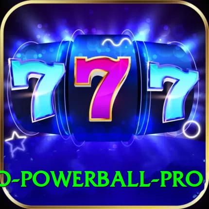 lotto powerball Royal APK v4.2.4 - 2