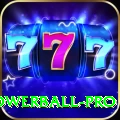 lotto powerball Royal APK v4.2.4