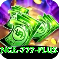 lounge 777 Games (Casino & Earning) Ultimate v2.5.8