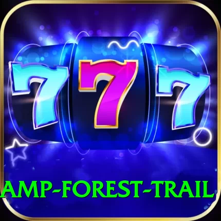 low camp forest trail Games (Casino & Earning) Ultimate v2.5.3 - 2