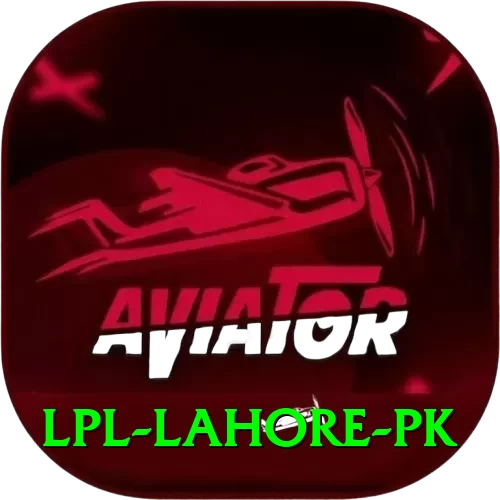 lpl lahore pk Gold Pro v3.5.9 - 2