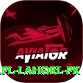 lpl lahore pk Gold Pro v3.5.9
