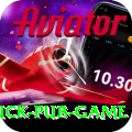 Luck Pub Game VIP Edition v3.5.2