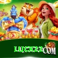 luck22 Gold Pro v1.9.2