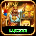luck33 Premium vv5.8.4