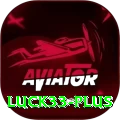 luck33 Max v4.6.5