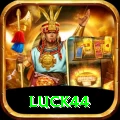 Luck44 VIP Pro vv3.0.2