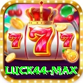Luck44 Ultimate Pro v1.0.0