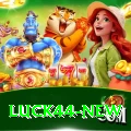 Luck44 Official v5.4.8