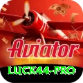 luck44 Premium v1.8.5