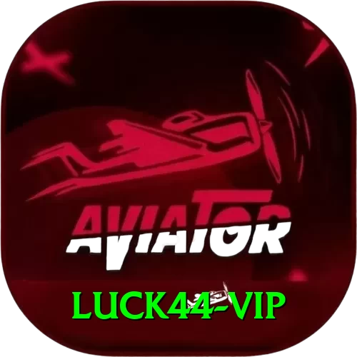 Luck44 Master Latest v5.2.9 - 2