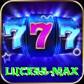 luck55 VIP APK v5.7.9