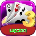 luck91 Premium vv4.3.6