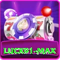 luck91 Live Elite v2.3.5