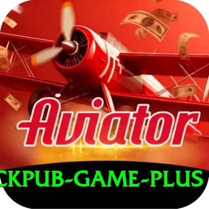 LuckPub Game Prime Rewards - 2
