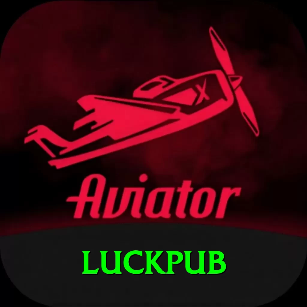 luckpub Ultimate Pro v3.1.6 - 2