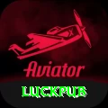 luckpub Ultimate Pro v3.1.6