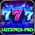 luckpub Cash Pro